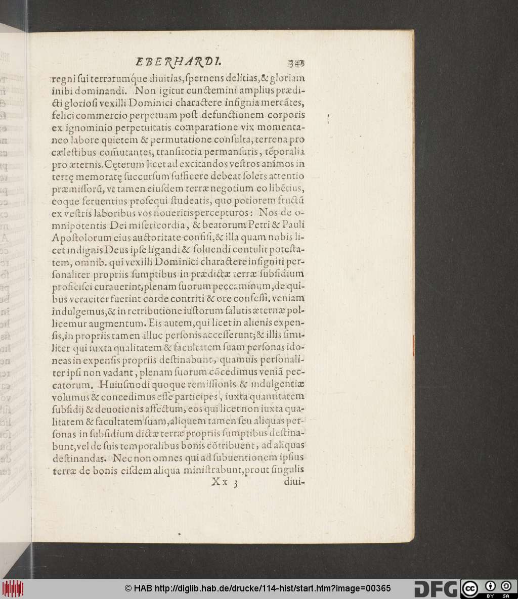 http://diglib.hab.de/drucke/114-hist/00365.jpg