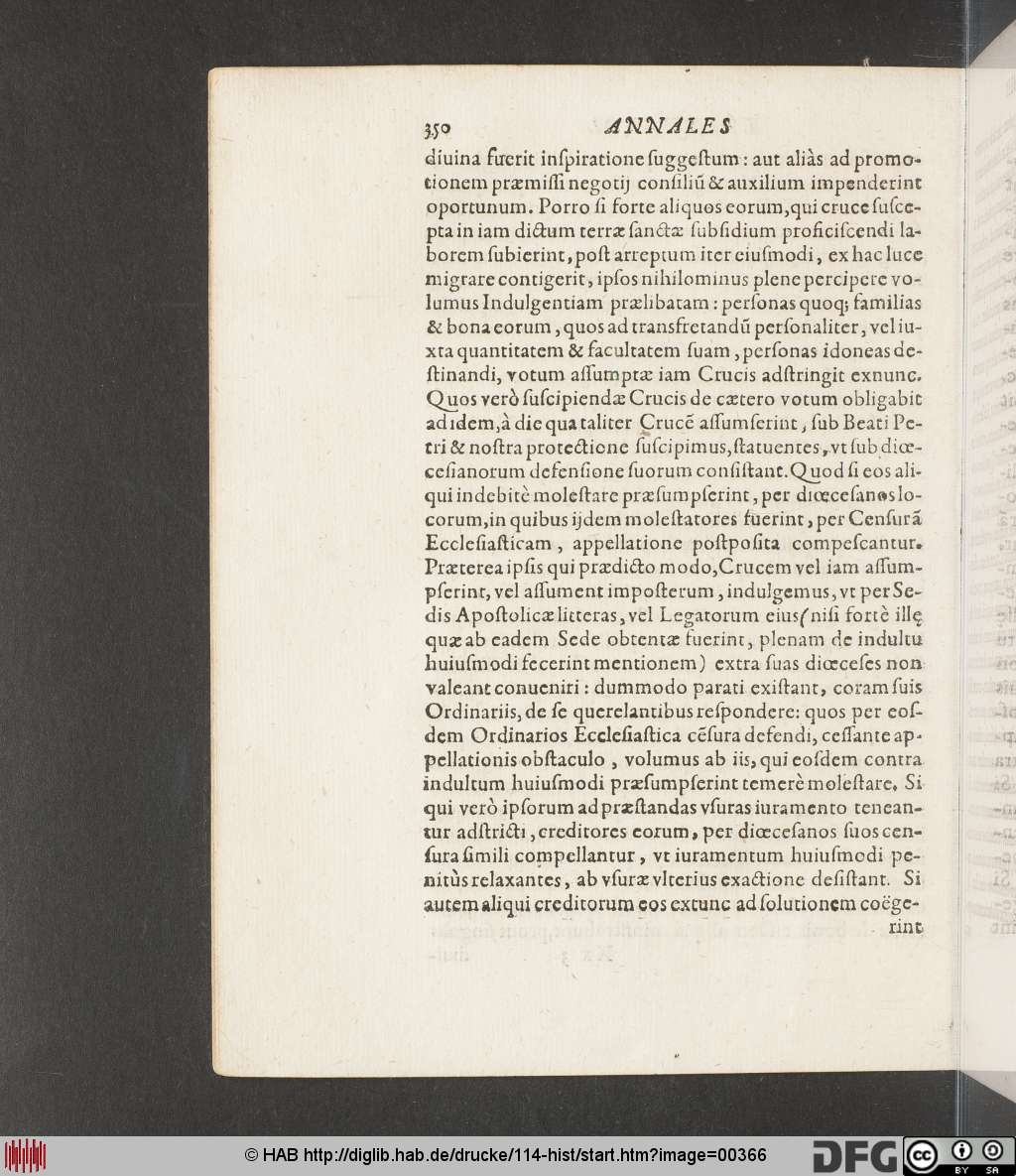 http://diglib.hab.de/drucke/114-hist/00366.jpg