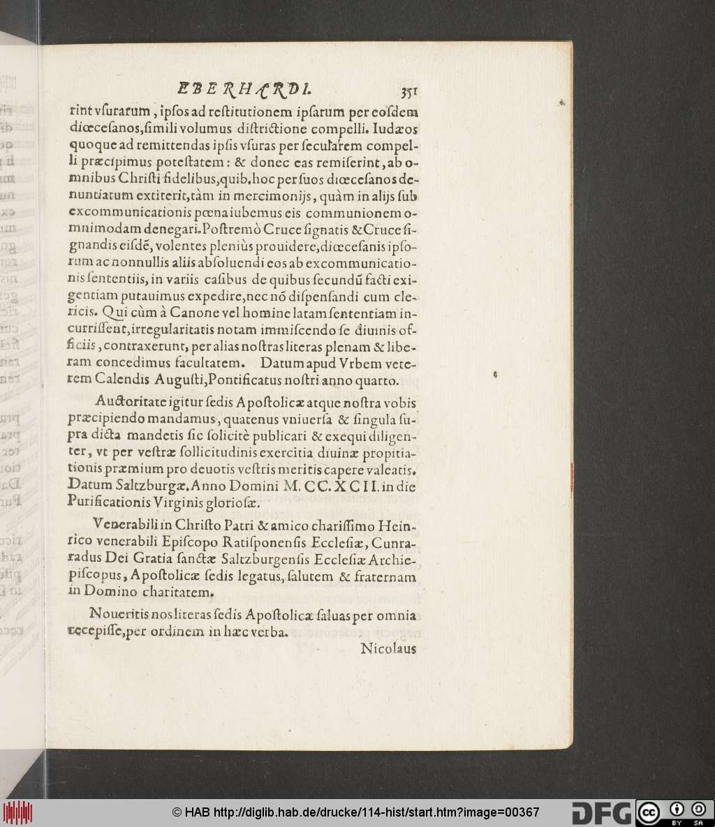 http://diglib.hab.de/drucke/114-hist/00367.jpg