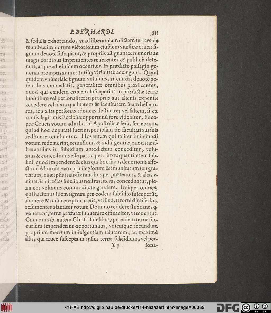 http://diglib.hab.de/drucke/114-hist/00369.jpg