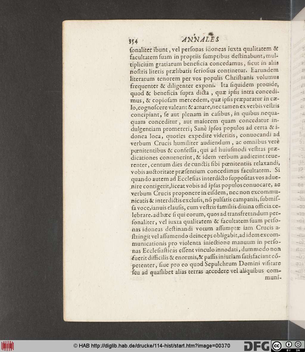 http://diglib.hab.de/drucke/114-hist/00370.jpg