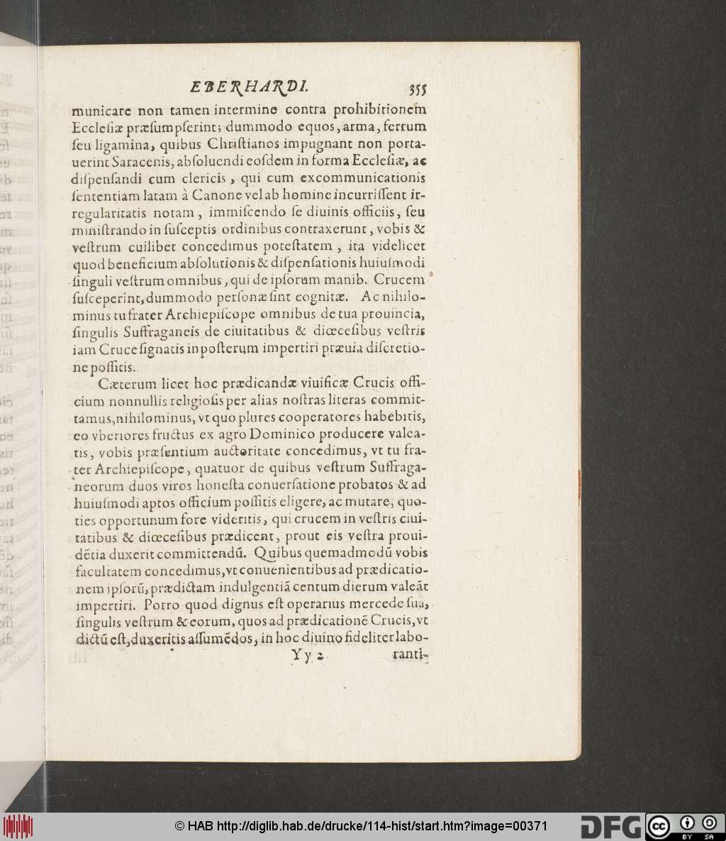 http://diglib.hab.de/drucke/114-hist/00371.jpg