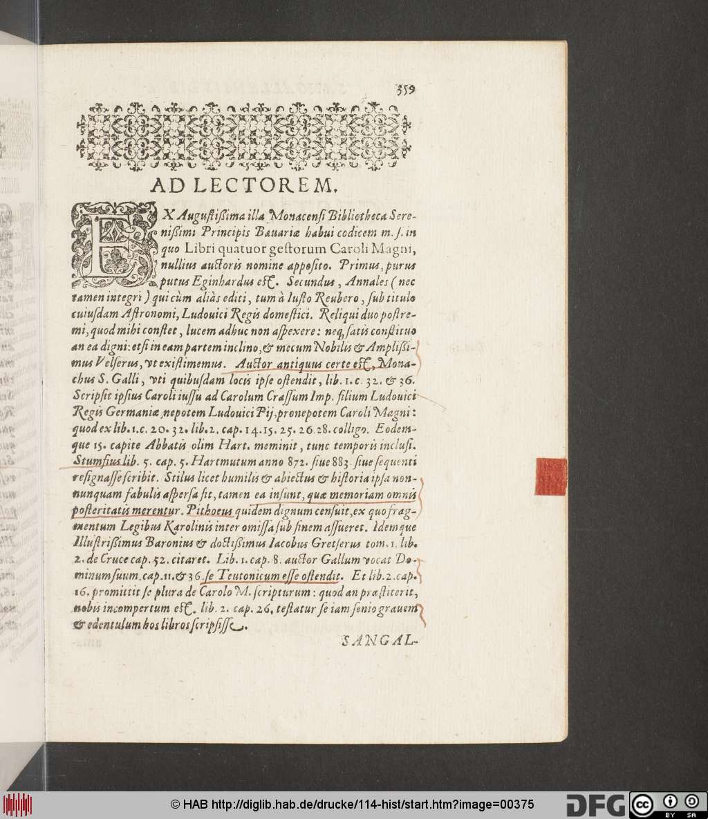 http://diglib.hab.de/drucke/114-hist/00375.jpg