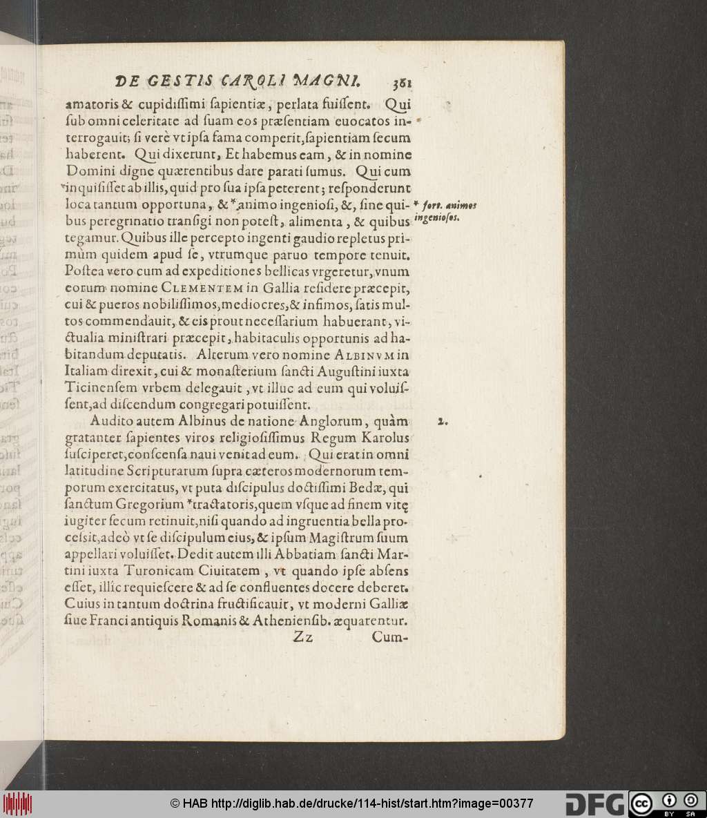 http://diglib.hab.de/drucke/114-hist/00377.jpg