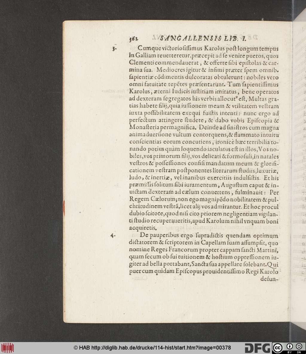 http://diglib.hab.de/drucke/114-hist/00378.jpg