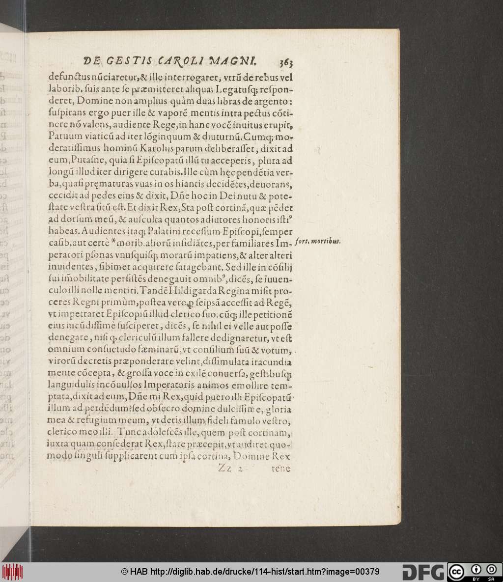 http://diglib.hab.de/drucke/114-hist/00379.jpg