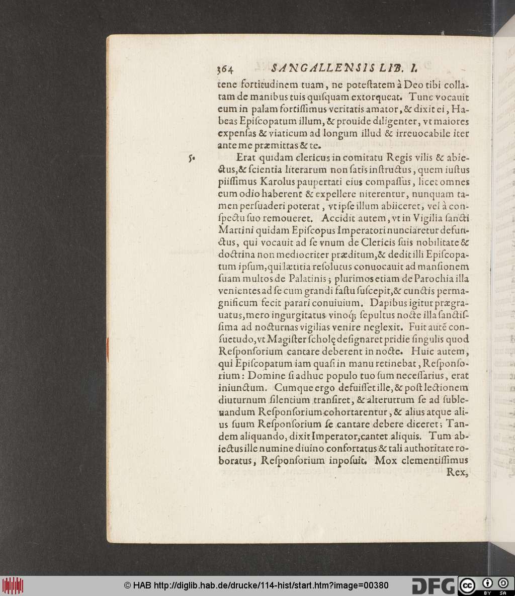 http://diglib.hab.de/drucke/114-hist/00380.jpg