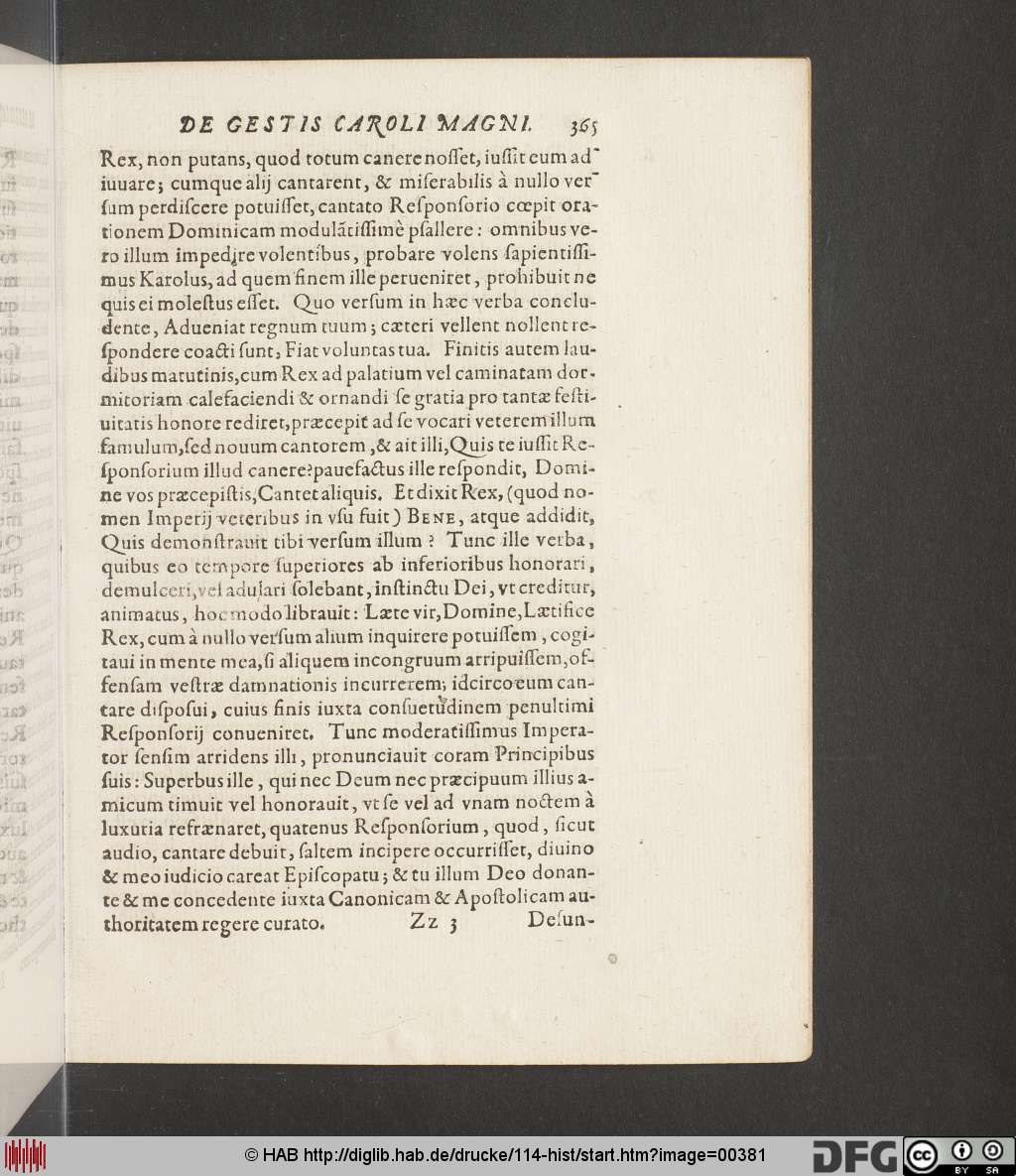 http://diglib.hab.de/drucke/114-hist/00381.jpg