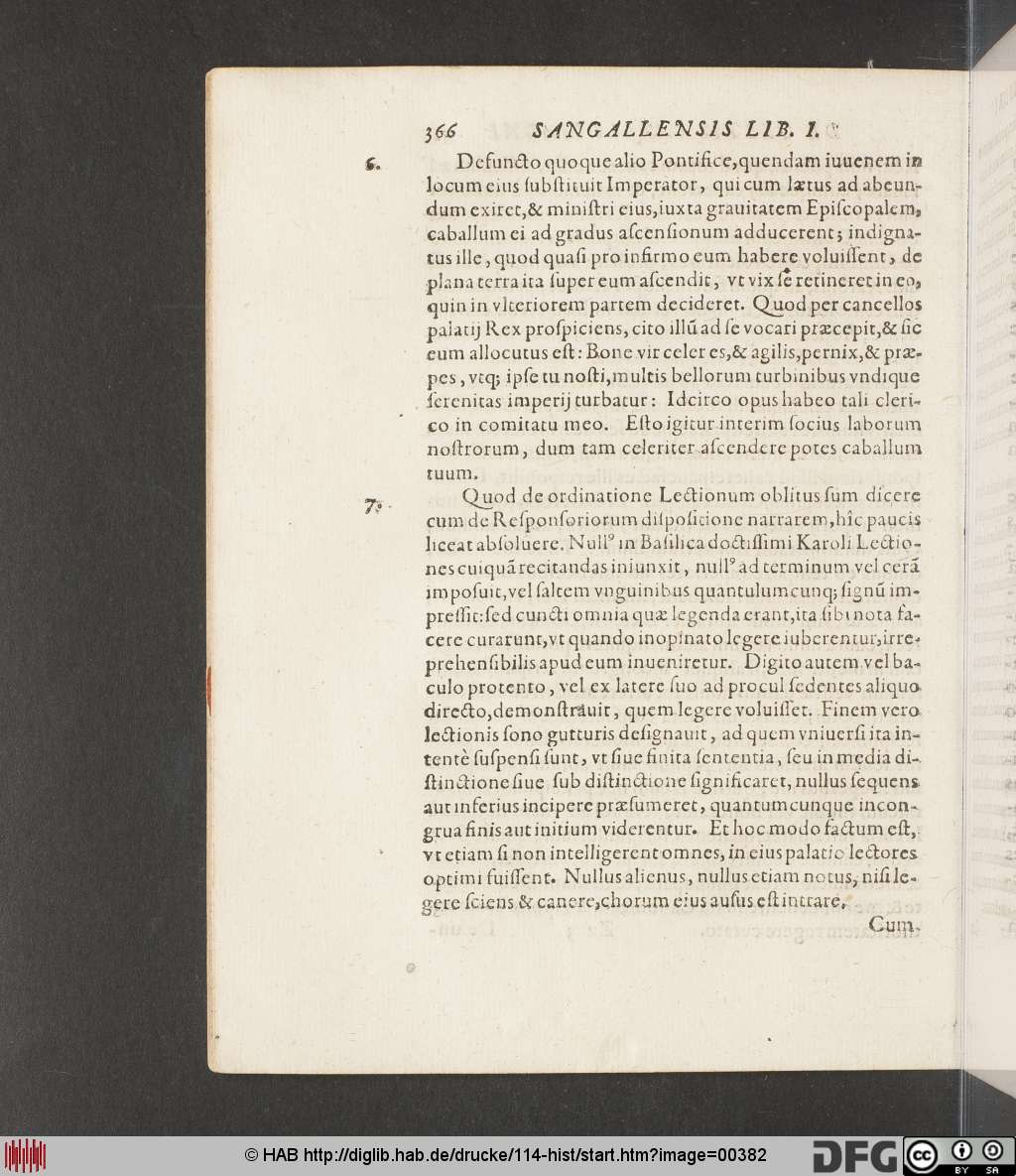 http://diglib.hab.de/drucke/114-hist/00382.jpg