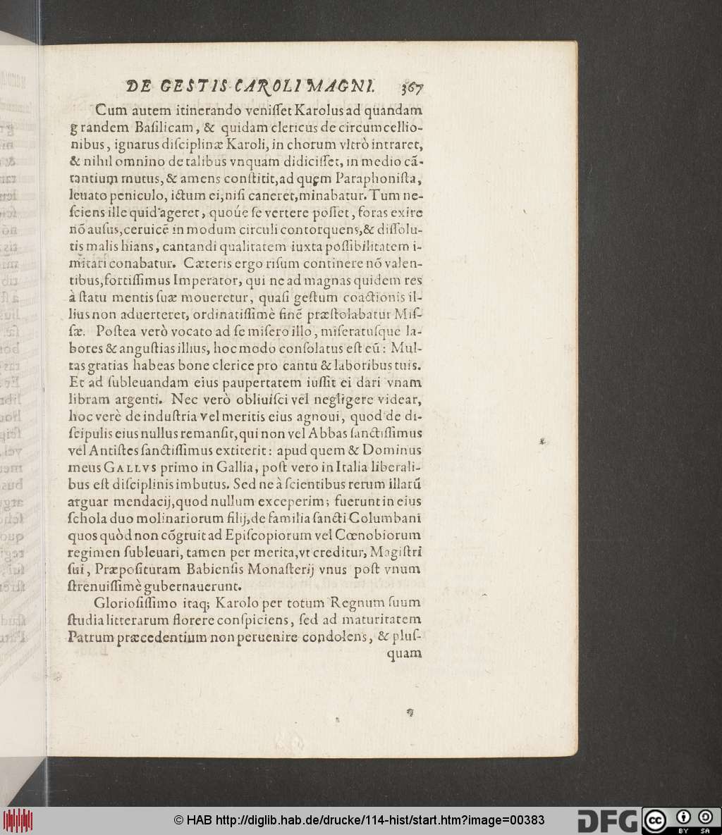 http://diglib.hab.de/drucke/114-hist/00383.jpg