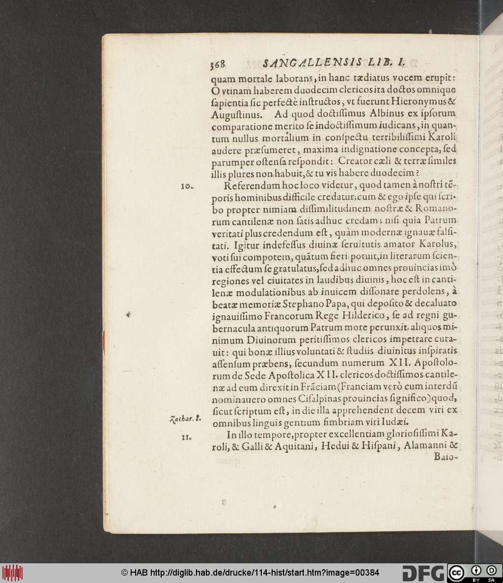 http://diglib.hab.de/drucke/114-hist/00384.jpg