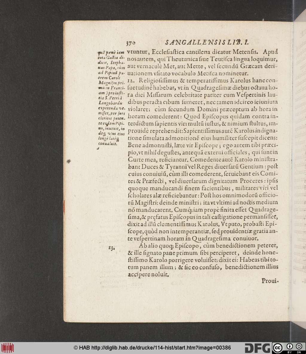 http://diglib.hab.de/drucke/114-hist/00386.jpg