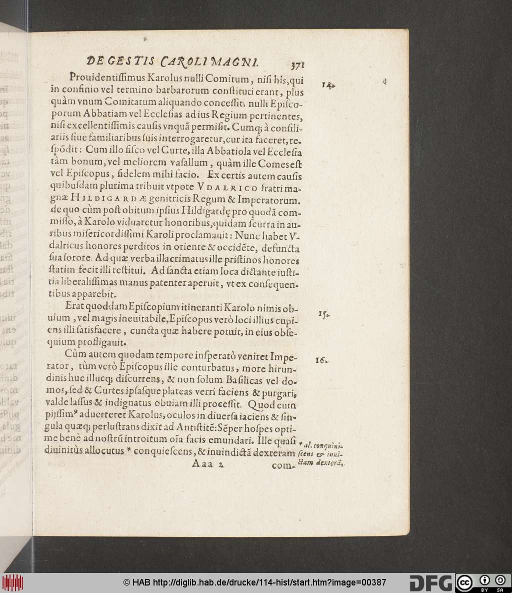 http://diglib.hab.de/drucke/114-hist/00387.jpg