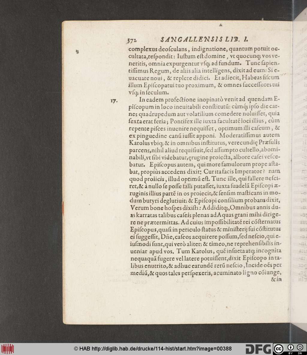 http://diglib.hab.de/drucke/114-hist/00388.jpg