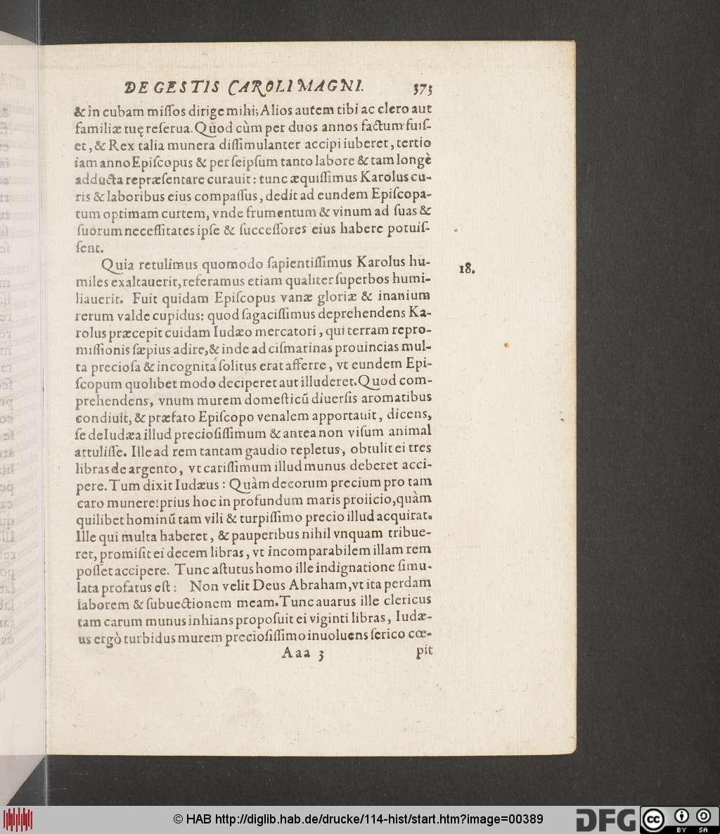 http://diglib.hab.de/drucke/114-hist/00389.jpg