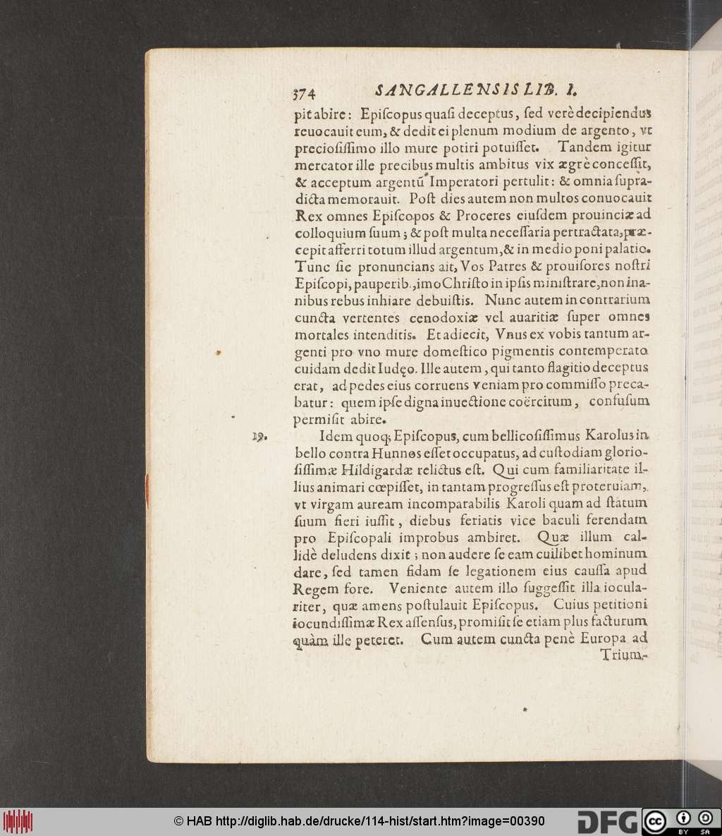 http://diglib.hab.de/drucke/114-hist/00390.jpg