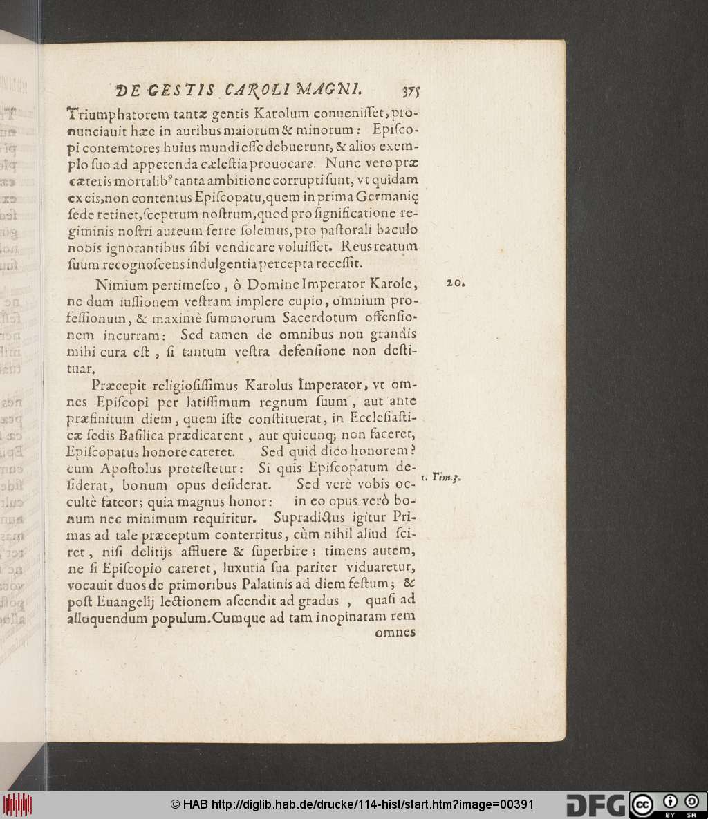 http://diglib.hab.de/drucke/114-hist/00391.jpg