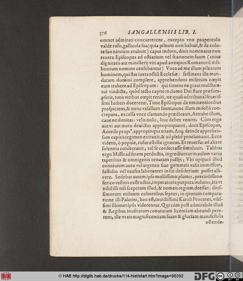 http://diglib.hab.de/drucke/114-hist/00392.jpg