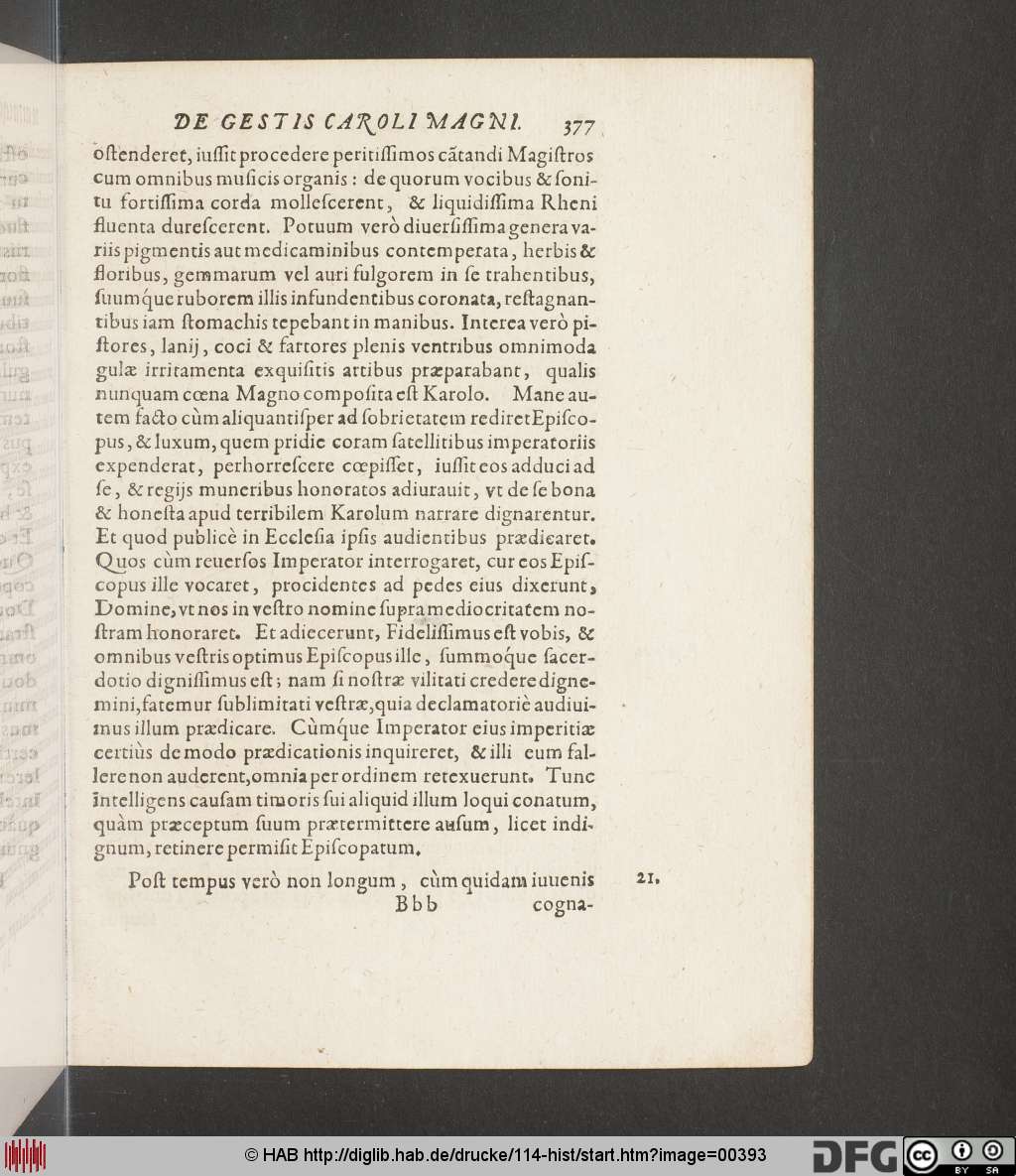 http://diglib.hab.de/drucke/114-hist/00393.jpg