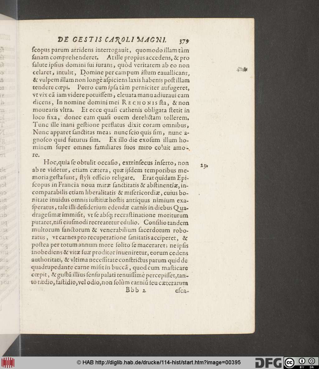 http://diglib.hab.de/drucke/114-hist/00395.jpg