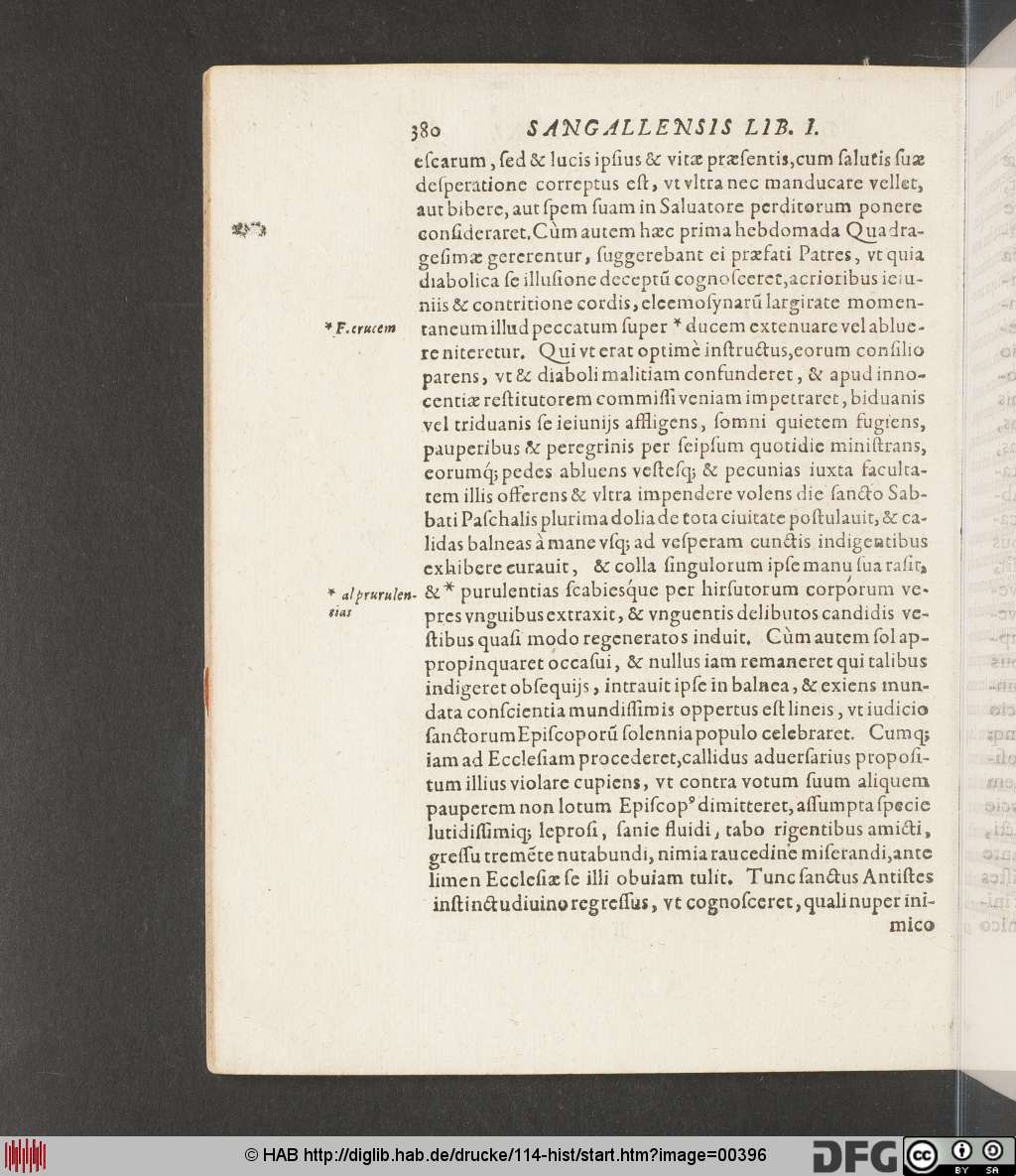 http://diglib.hab.de/drucke/114-hist/00396.jpg