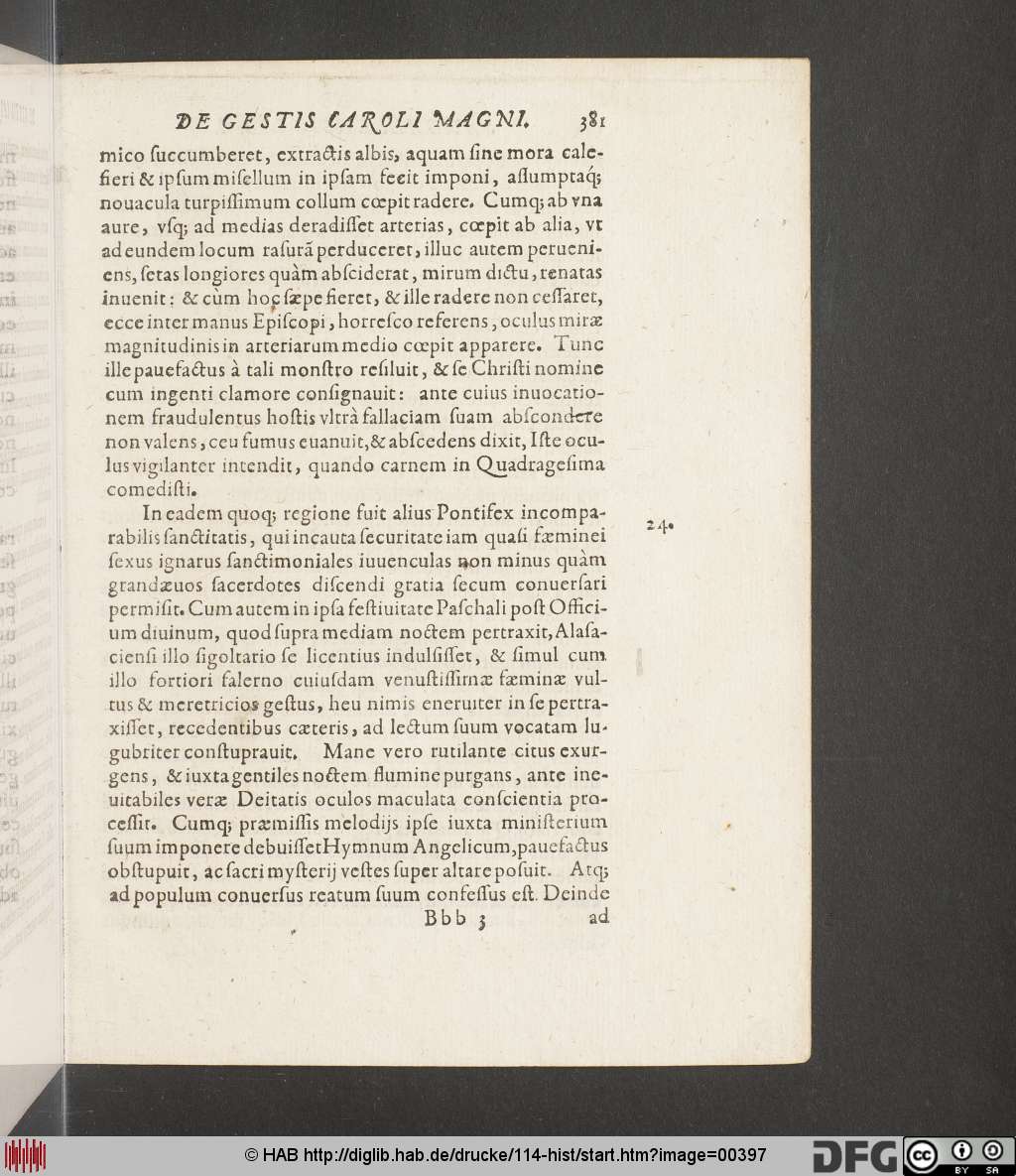 http://diglib.hab.de/drucke/114-hist/00397.jpg