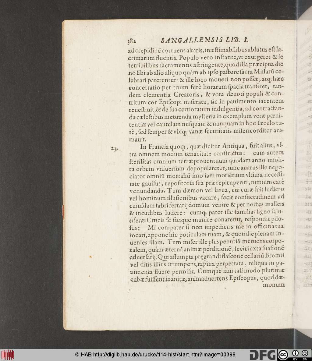 http://diglib.hab.de/drucke/114-hist/00398.jpg