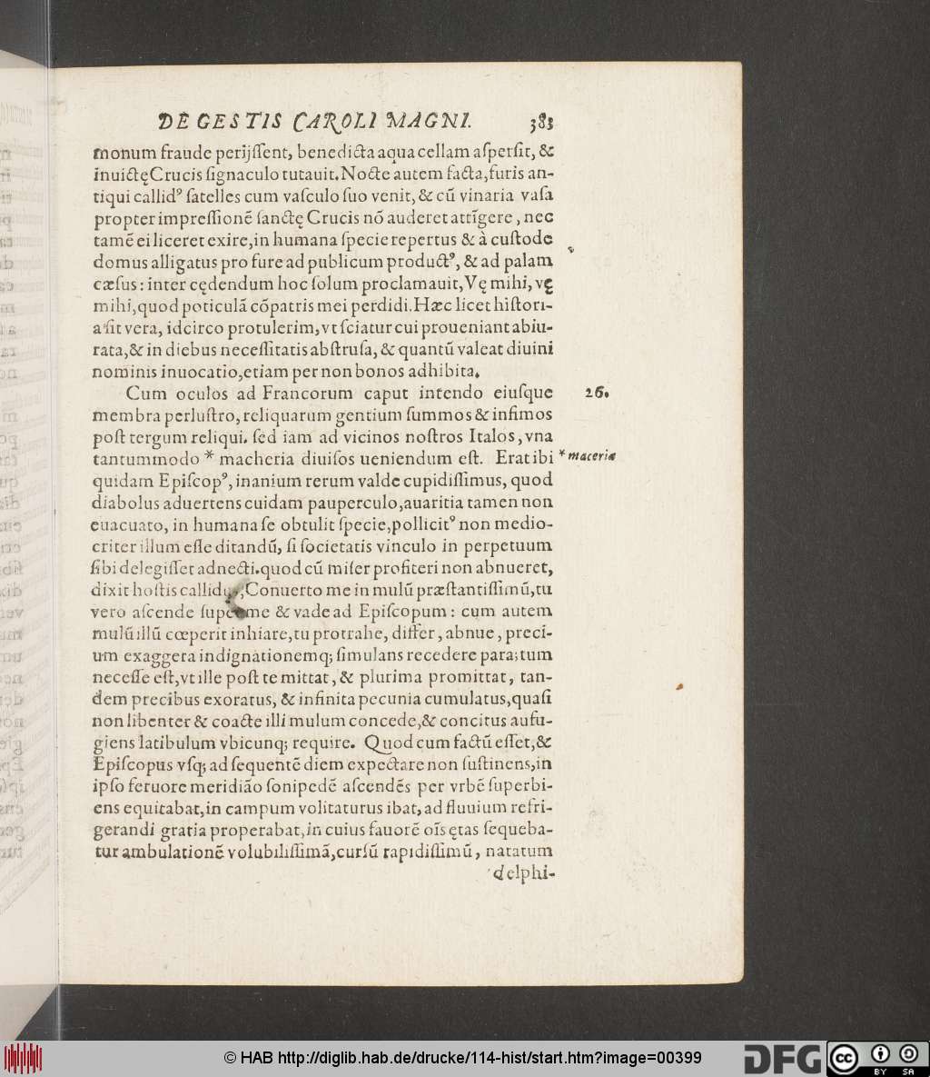 http://diglib.hab.de/drucke/114-hist/00399.jpg