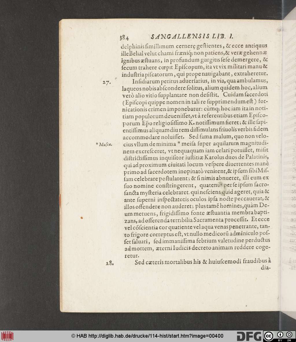 http://diglib.hab.de/drucke/114-hist/00400.jpg