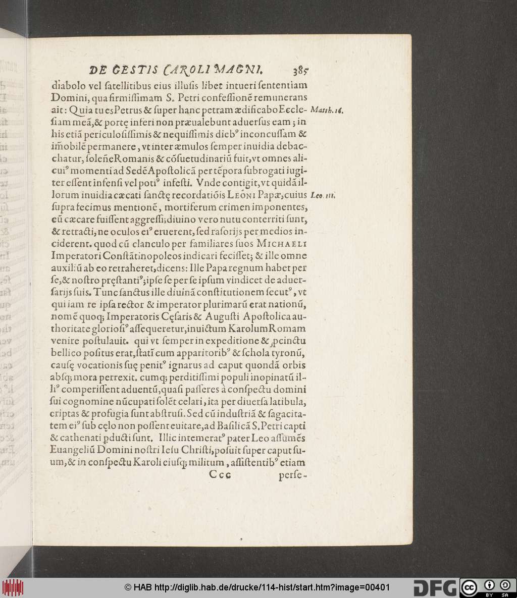 http://diglib.hab.de/drucke/114-hist/00401.jpg