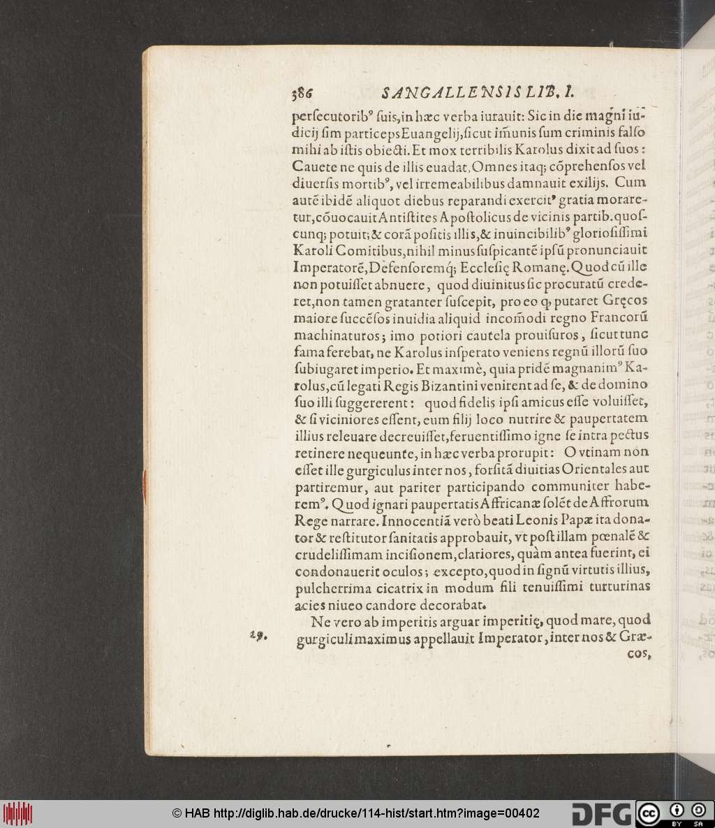 http://diglib.hab.de/drucke/114-hist/00402.jpg