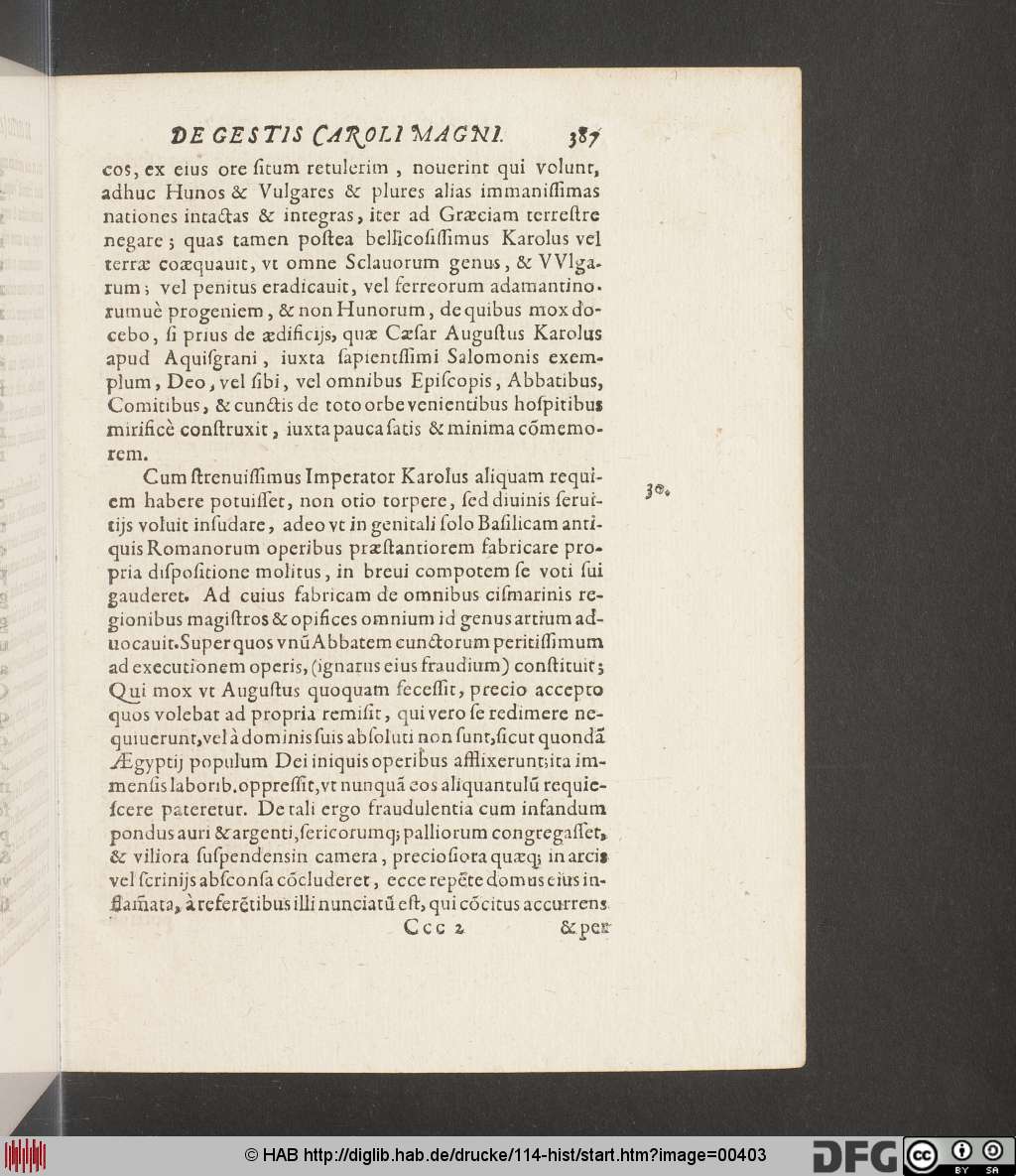 http://diglib.hab.de/drucke/114-hist/00403.jpg