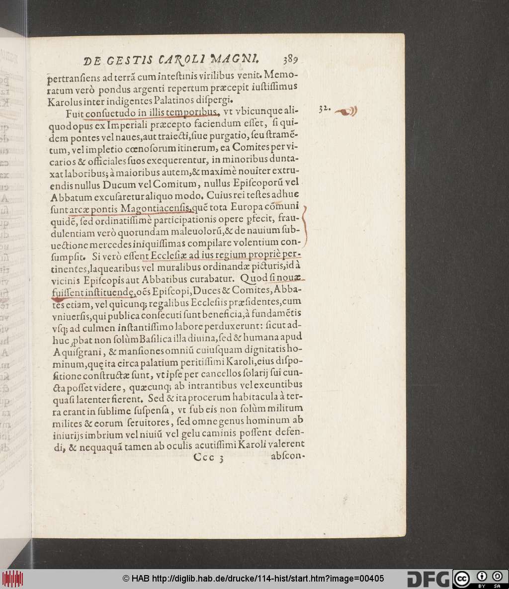 http://diglib.hab.de/drucke/114-hist/00405.jpg