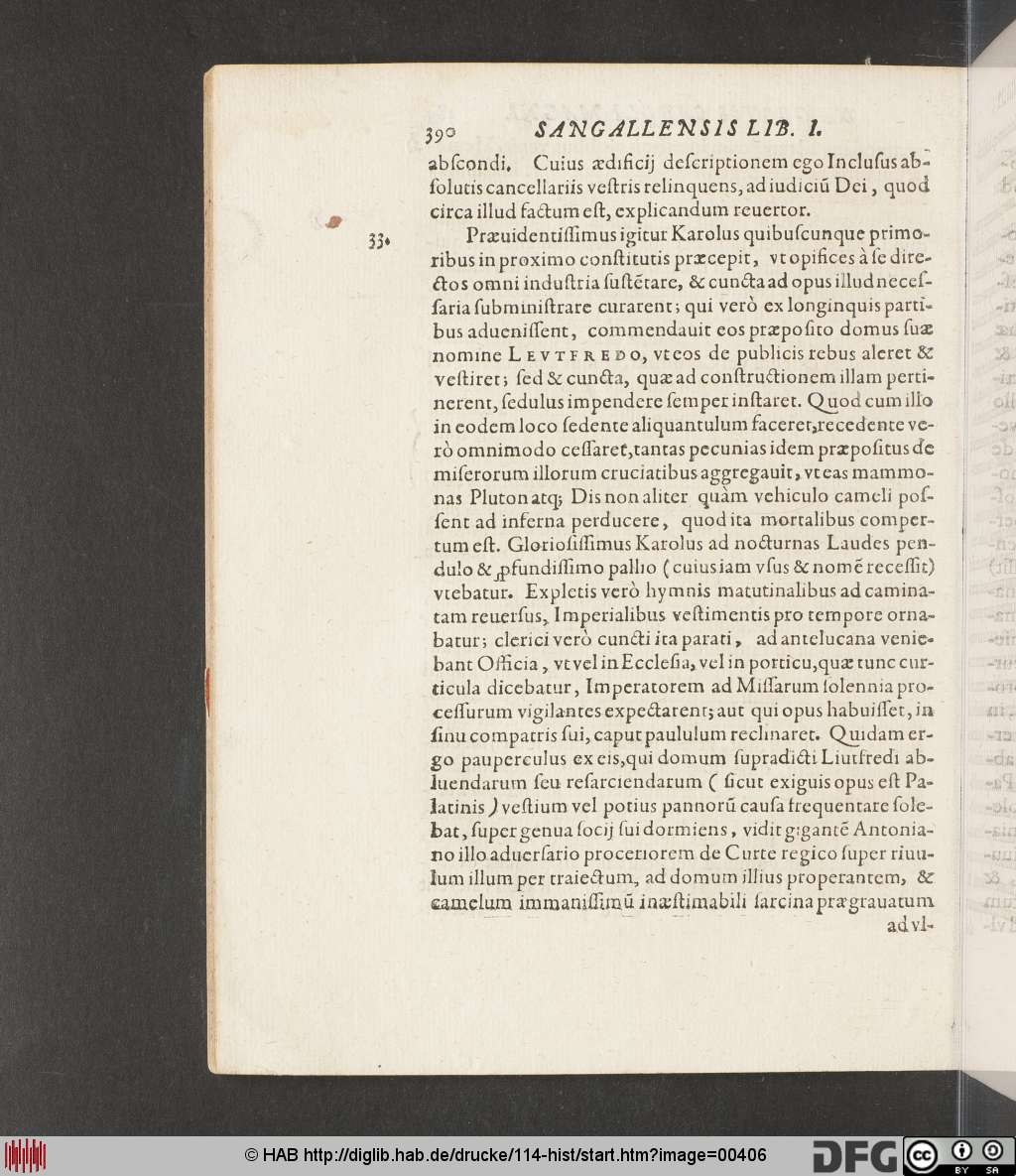 http://diglib.hab.de/drucke/114-hist/00406.jpg