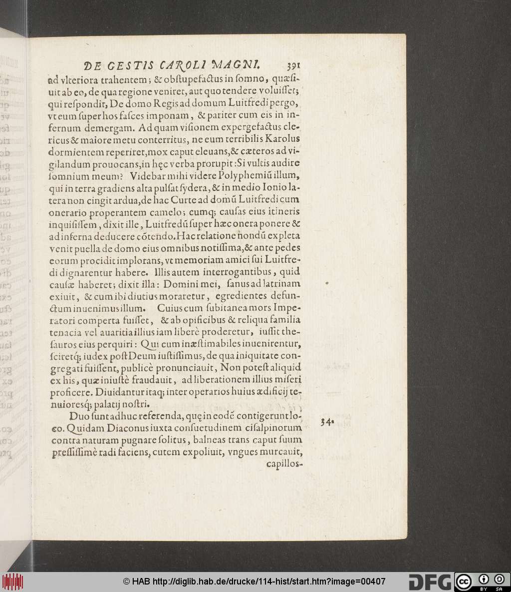 http://diglib.hab.de/drucke/114-hist/00407.jpg