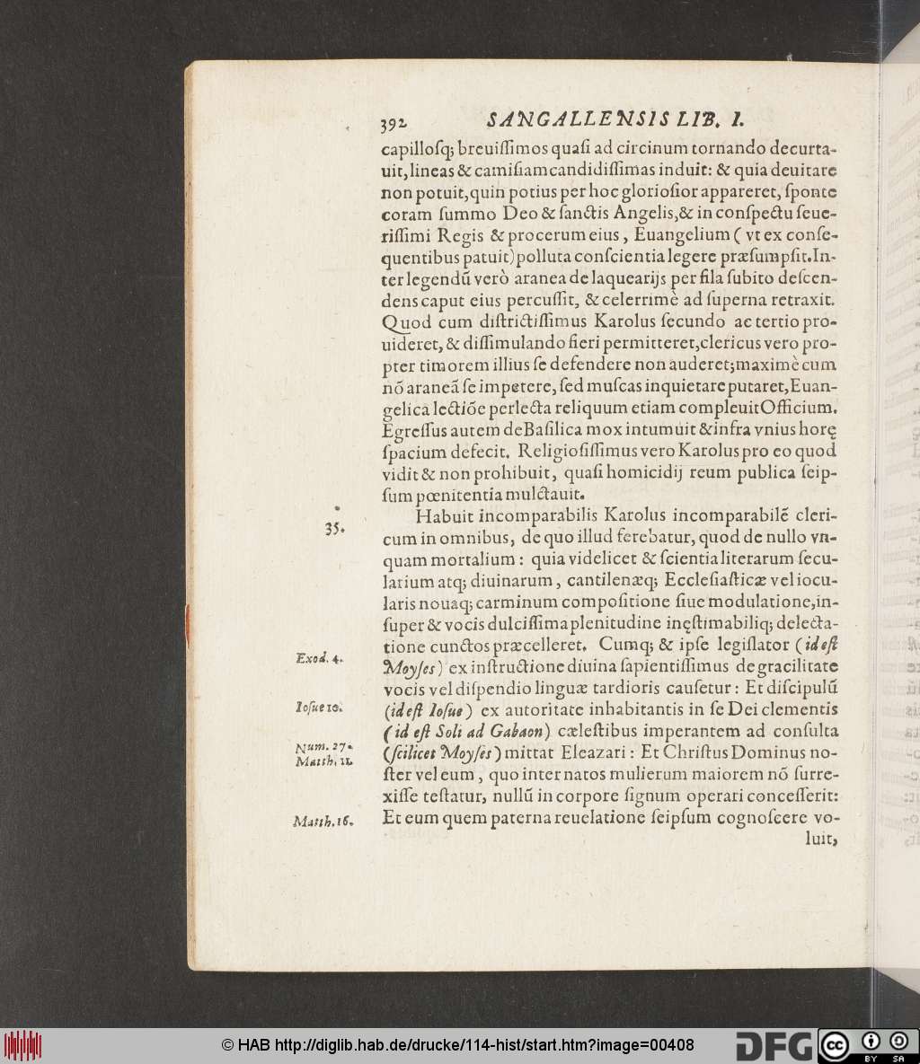 http://diglib.hab.de/drucke/114-hist/00408.jpg