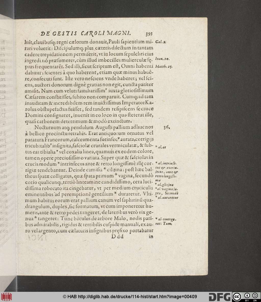 http://diglib.hab.de/drucke/114-hist/00409.jpg