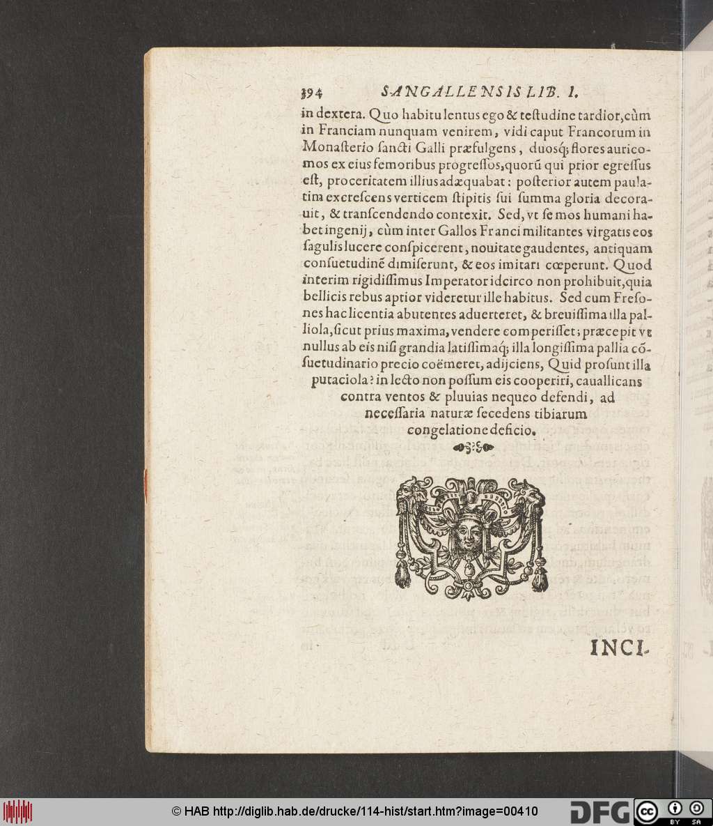 http://diglib.hab.de/drucke/114-hist/00410.jpg