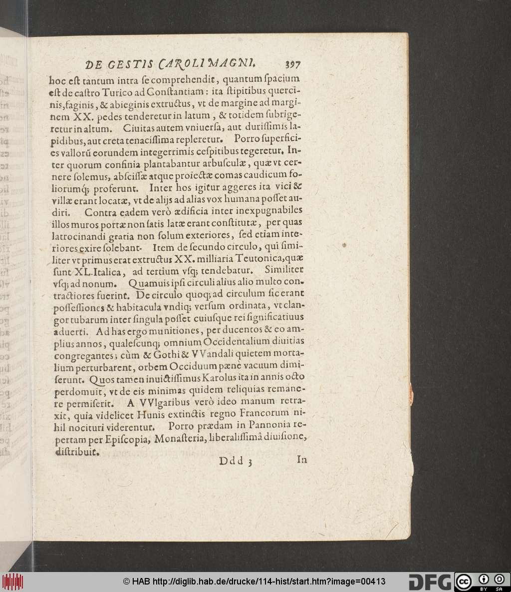 http://diglib.hab.de/drucke/114-hist/00413.jpg