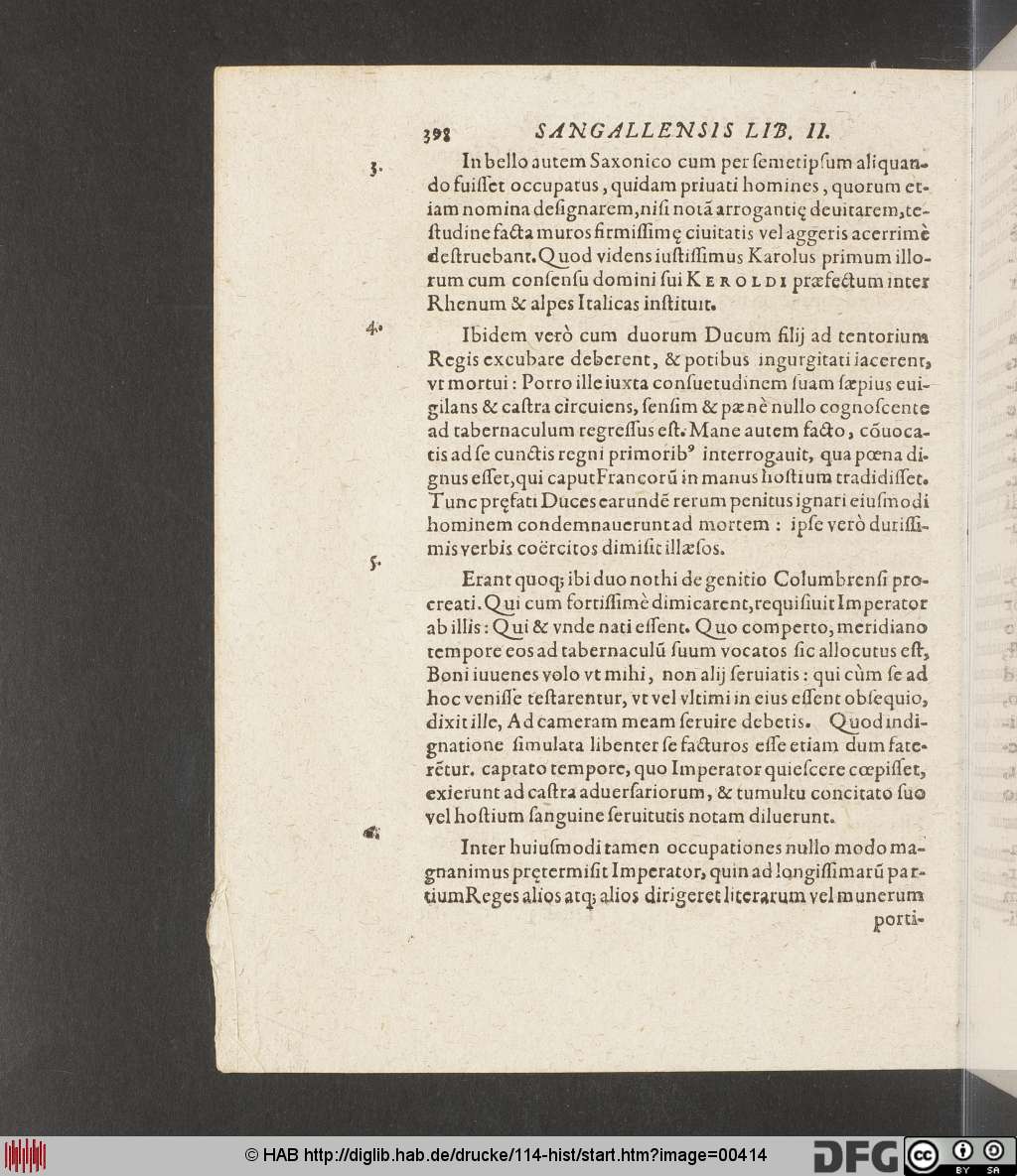 http://diglib.hab.de/drucke/114-hist/00414.jpg