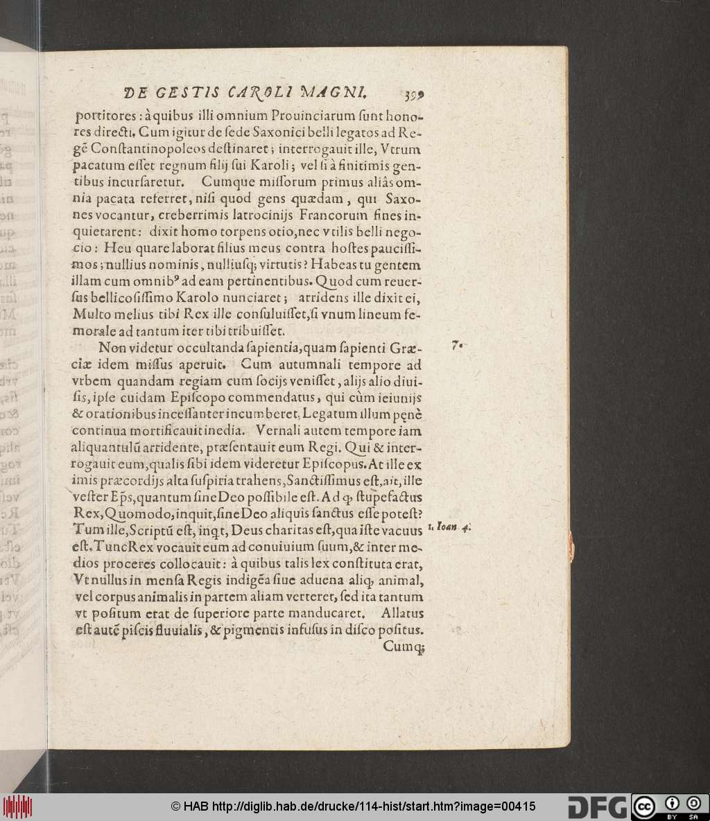 http://diglib.hab.de/drucke/114-hist/00415.jpg