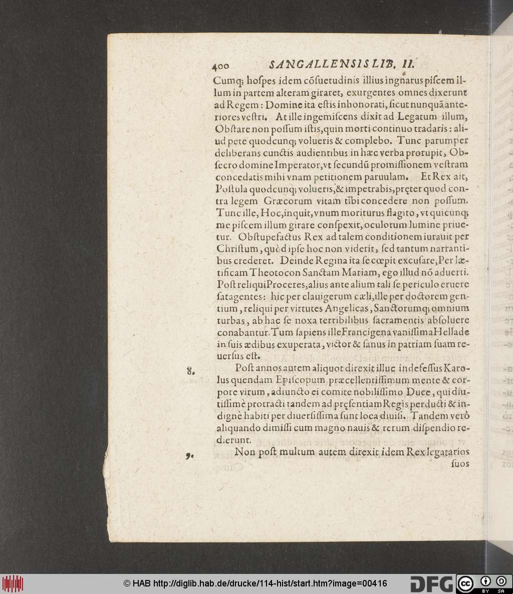 http://diglib.hab.de/drucke/114-hist/00416.jpg