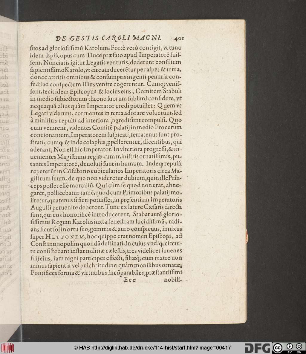 http://diglib.hab.de/drucke/114-hist/00417.jpg