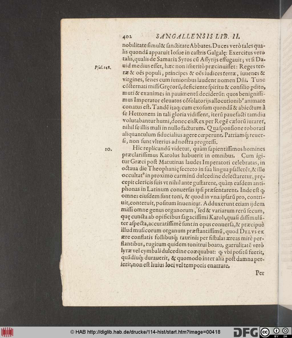 http://diglib.hab.de/drucke/114-hist/00418.jpg