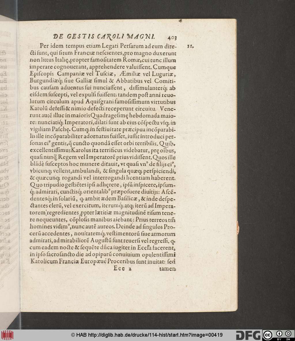 http://diglib.hab.de/drucke/114-hist/00419.jpg