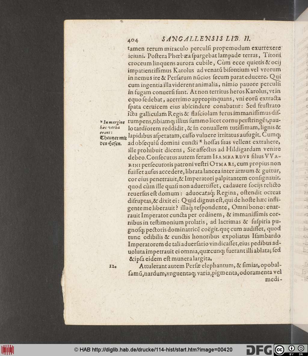 http://diglib.hab.de/drucke/114-hist/00420.jpg