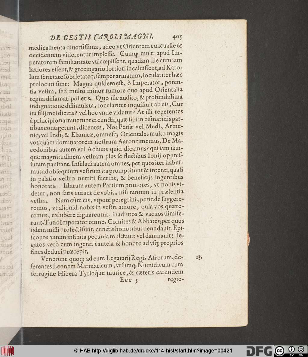 http://diglib.hab.de/drucke/114-hist/00421.jpg