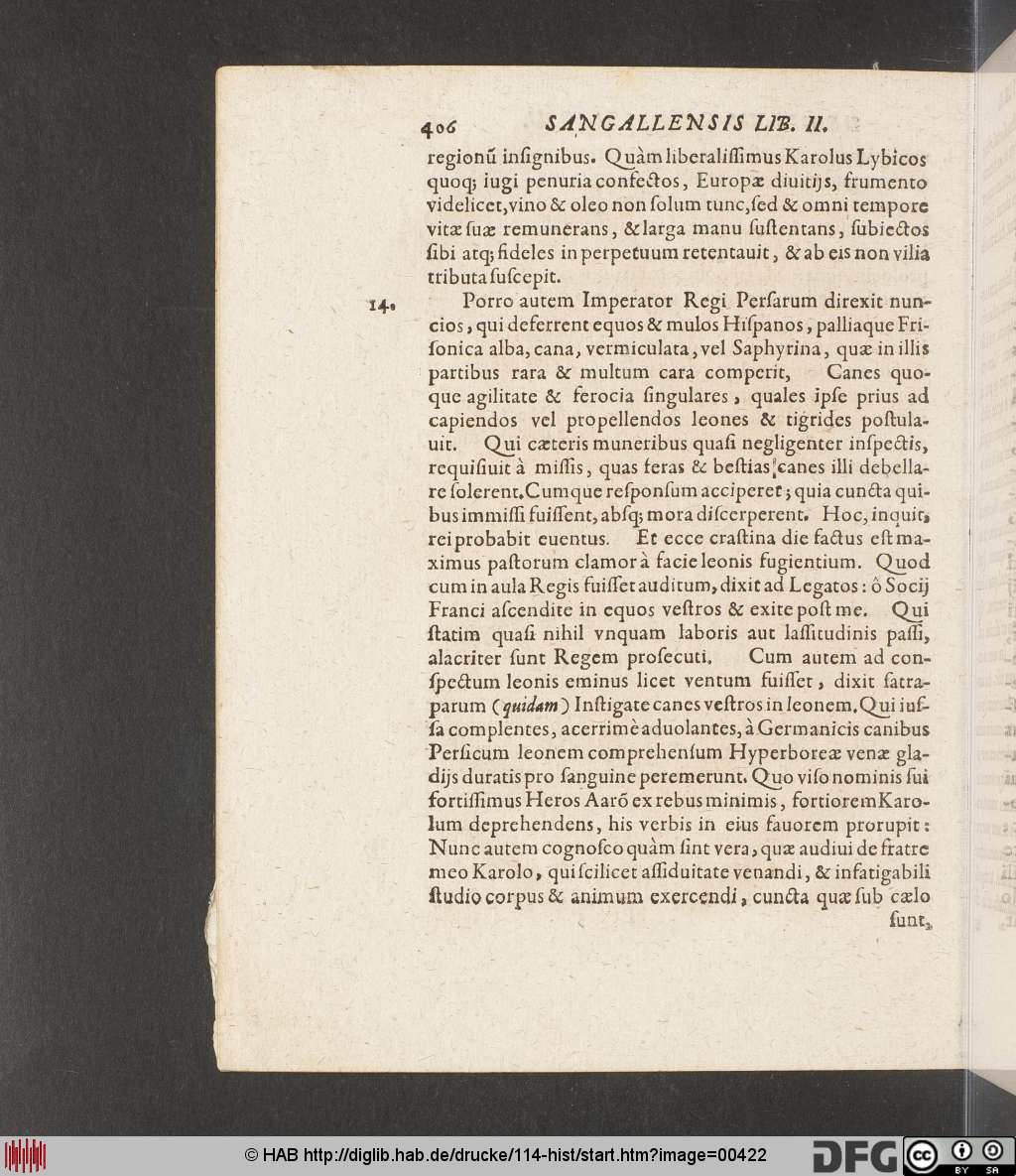 http://diglib.hab.de/drucke/114-hist/00422.jpg