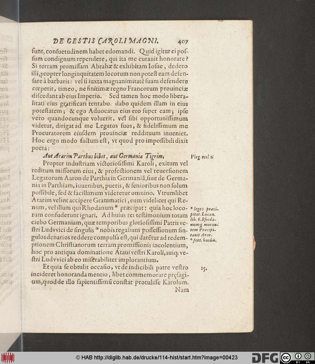 http://diglib.hab.de/drucke/114-hist/00423.jpg