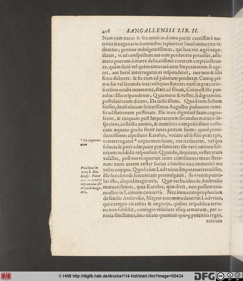 http://diglib.hab.de/drucke/114-hist/00424.jpg